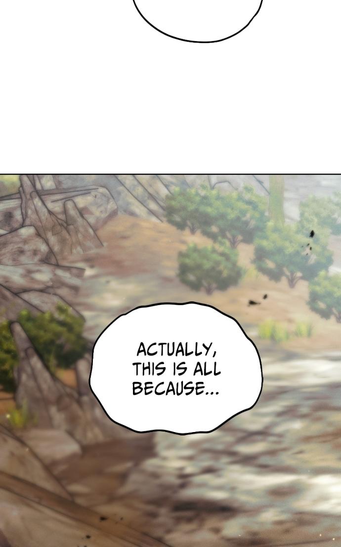 Read Project Mars chapter 20 image 32 on Lezhin