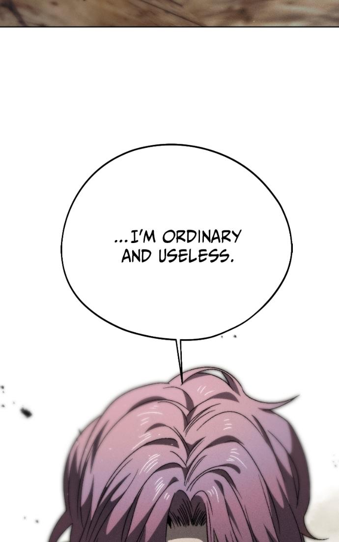 Read Project Mars chapter 20 image 33 on Lezhin
