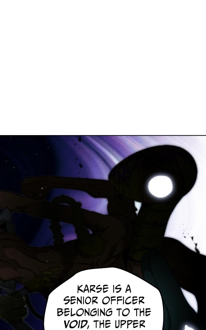 Read Project Mars chapter 20 image 36 on Lezhin