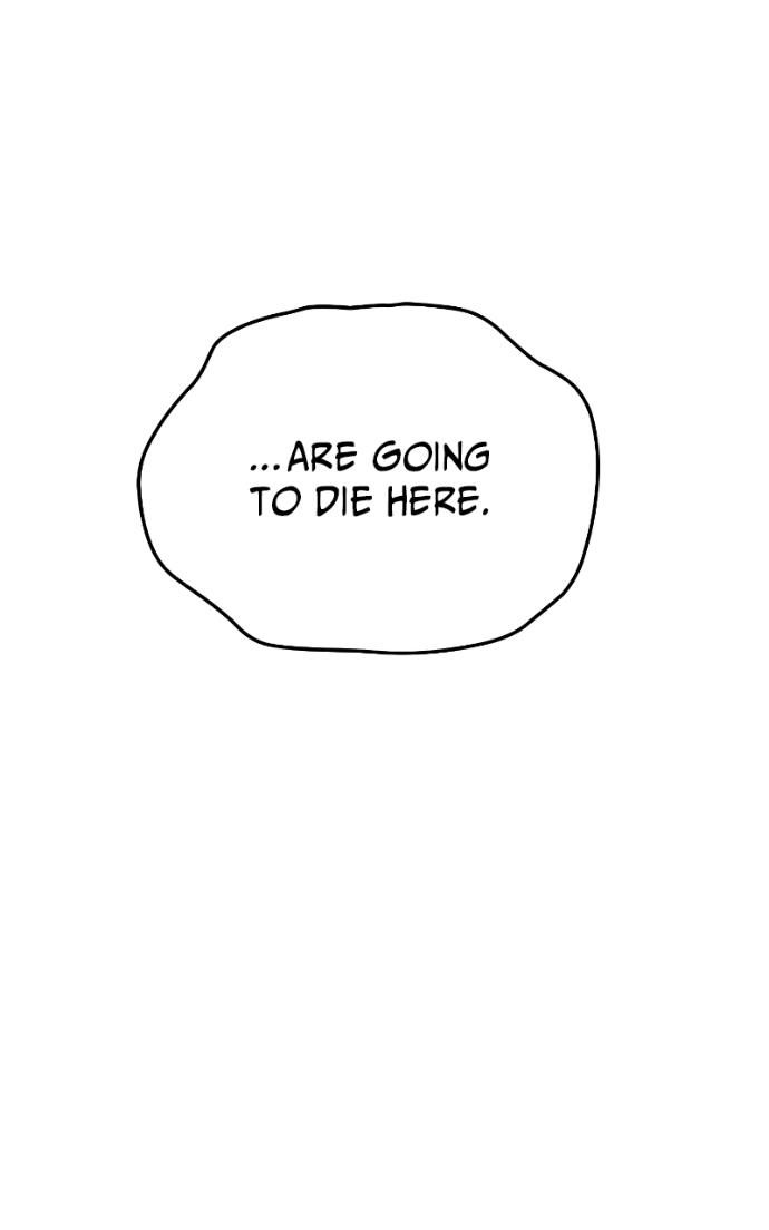 Read Project Mars chapter 20 image 39 on Lezhin