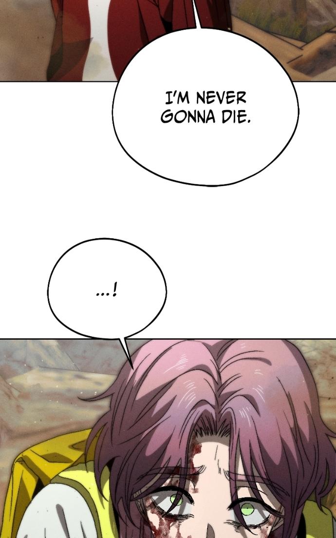 Read Project Mars chapter 20 image 41 on Lezhin