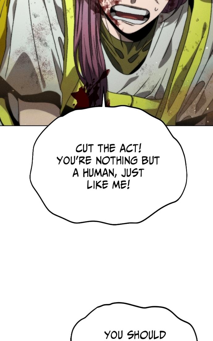 Read Project Mars chapter 20 image 42 on Lezhin