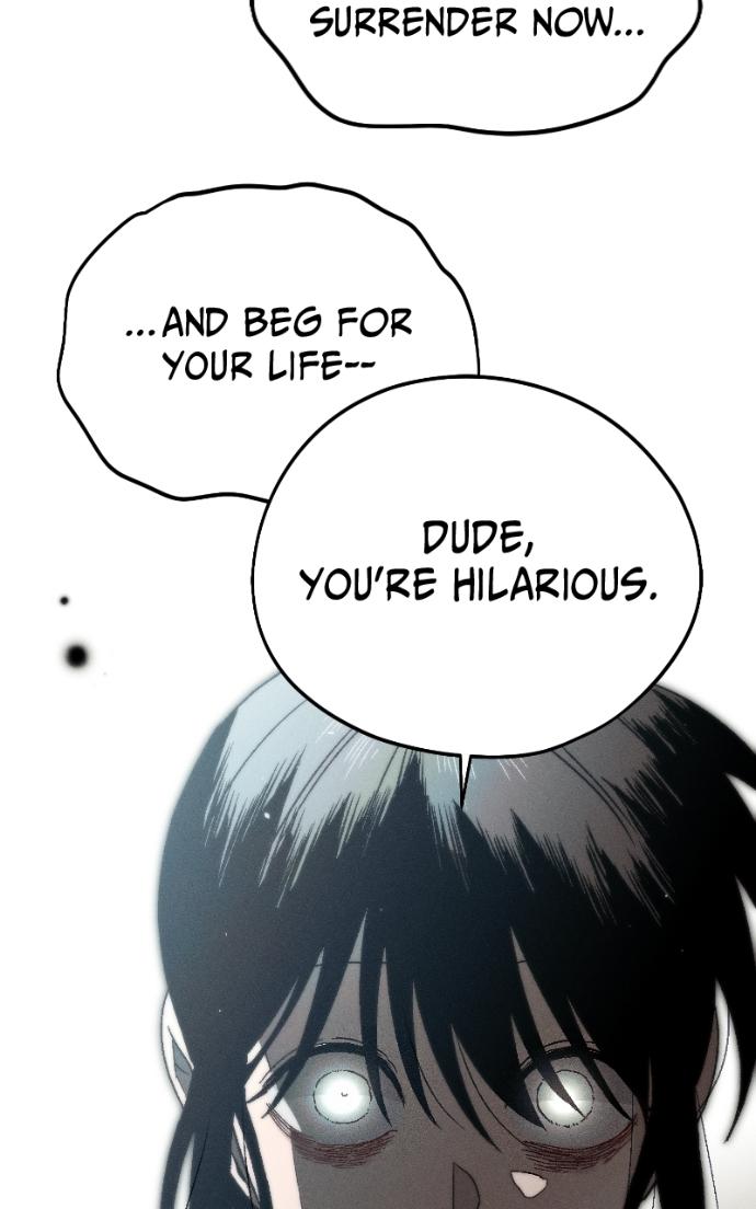 Read Project Mars chapter 20 image 43 on Lezhin