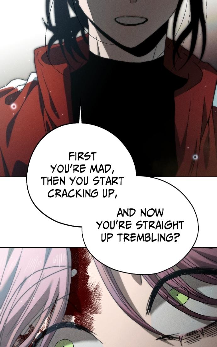 Read Project Mars chapter 20 image 44 on Lezhin