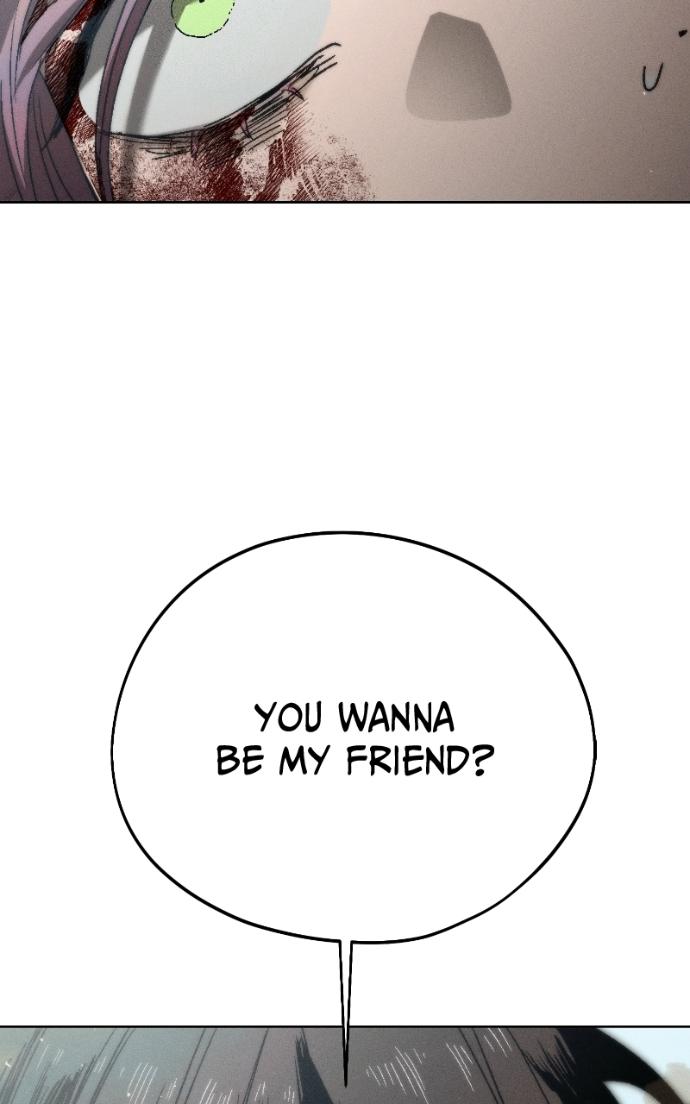 Read Project Mars chapter 20 image 45 on Lezhin