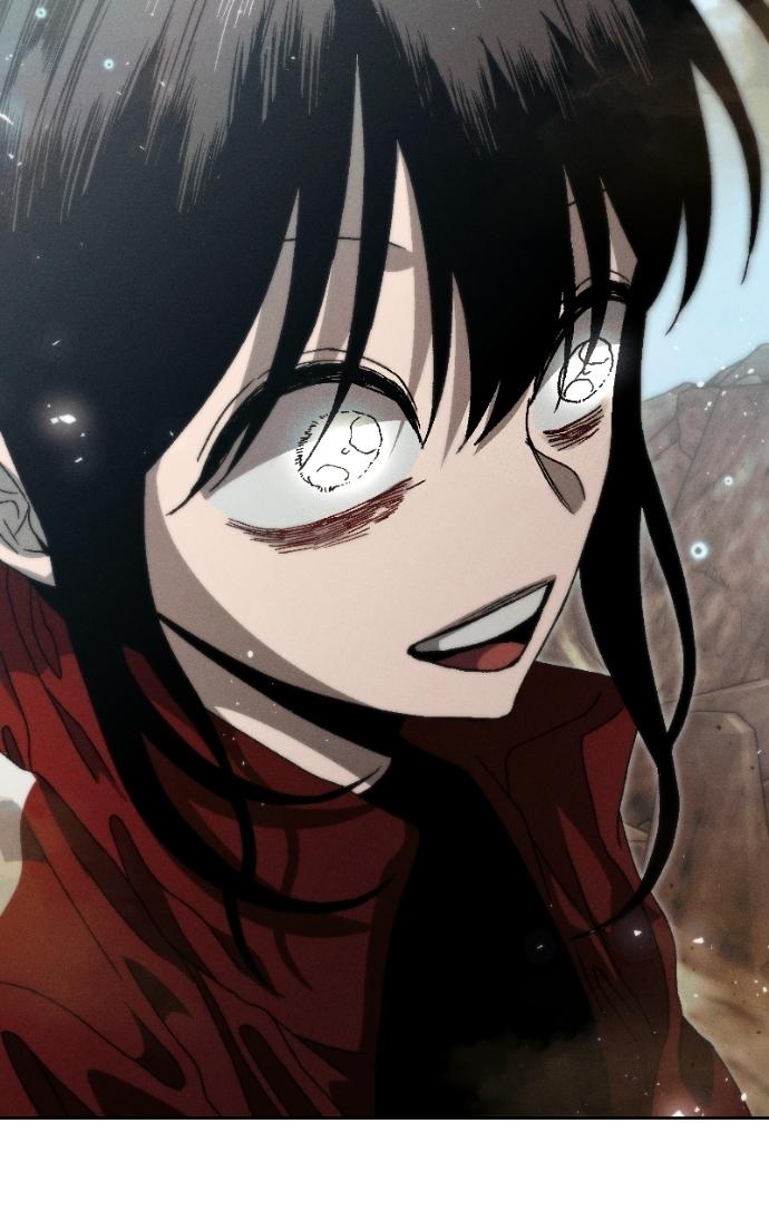 Read Project Mars chapter 20 image 46 on Lezhin