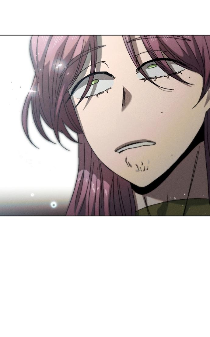 Read Project Mars chapter 20 image 47 on Lezhin