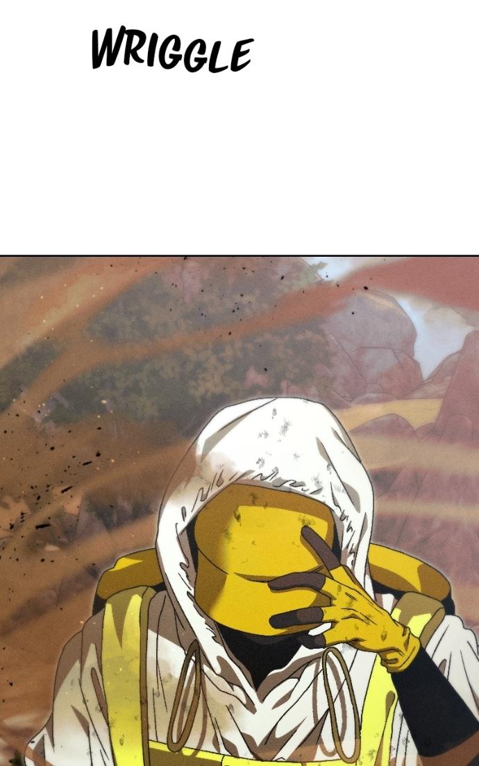 Read Project Mars chapter 20 image 49 on Lezhin