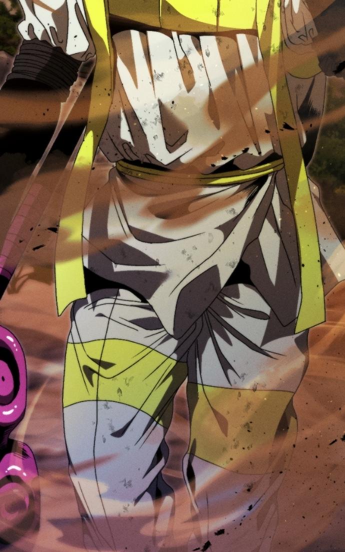 Read Project Mars chapter 20 image 50 on Lezhin