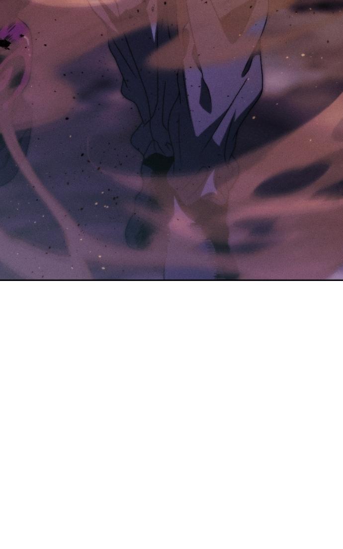 Read Project Mars chapter 20 image 51 on Lezhin