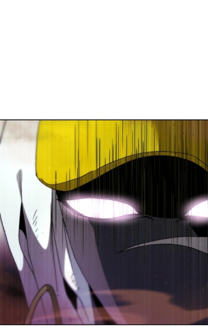 Read Project Mars chapter 20 image 52 on Lezhin
