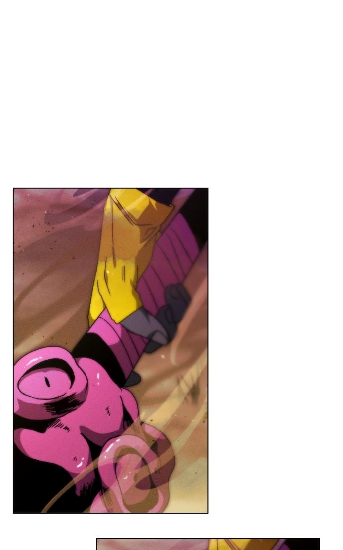 Read Project Mars chapter 20 image 53 on Lezhin