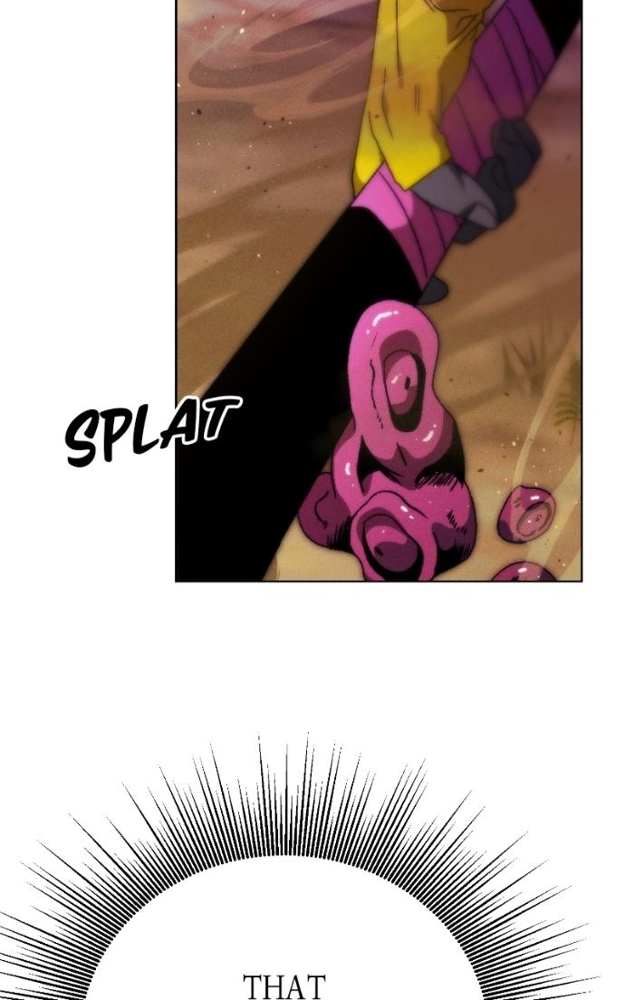 Read Project Mars chapter 20 image 54 on Lezhin