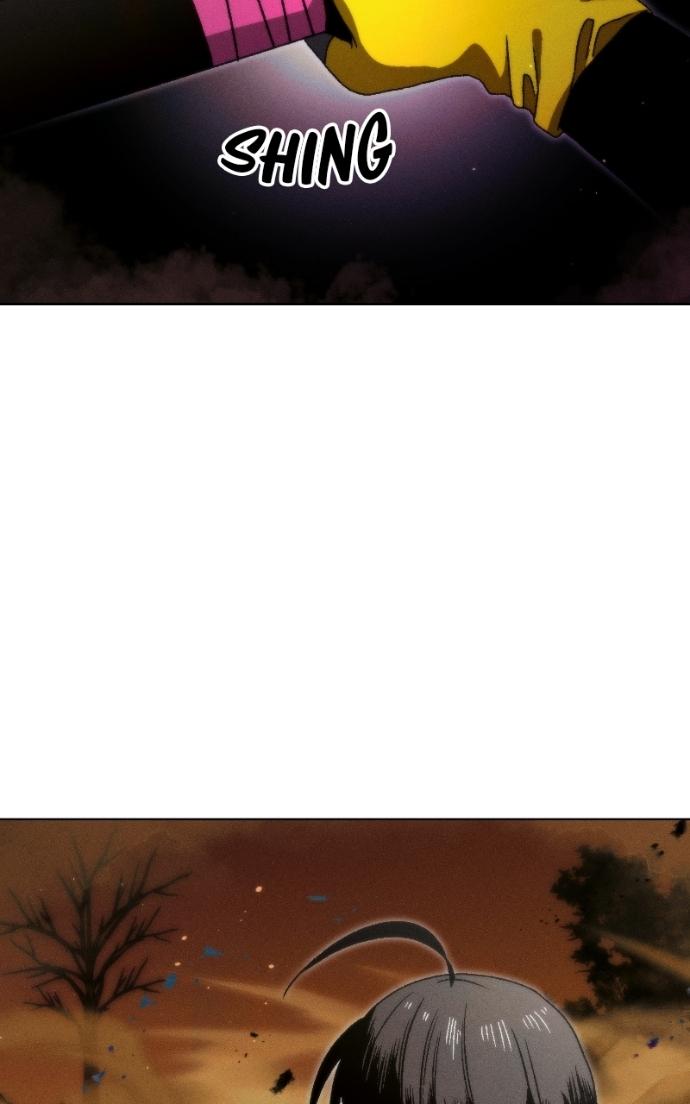 Read Project Mars chapter 20 image 57 on Lezhin