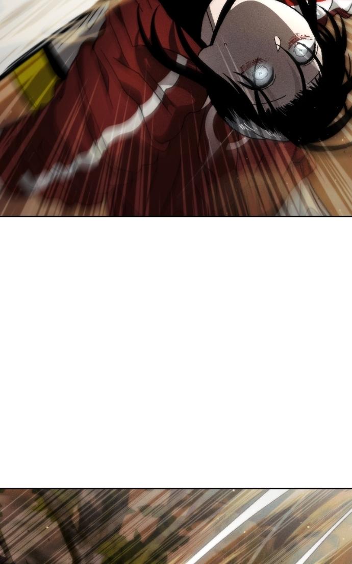 Read Project Mars chapter 20 image 60 on Lezhin