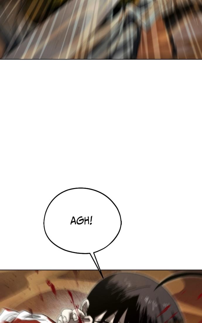 Read Project Mars chapter 20 image 65 on Lezhin