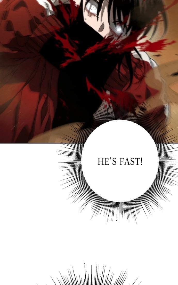 Read Project Mars chapter 20 image 66 on Lezhin