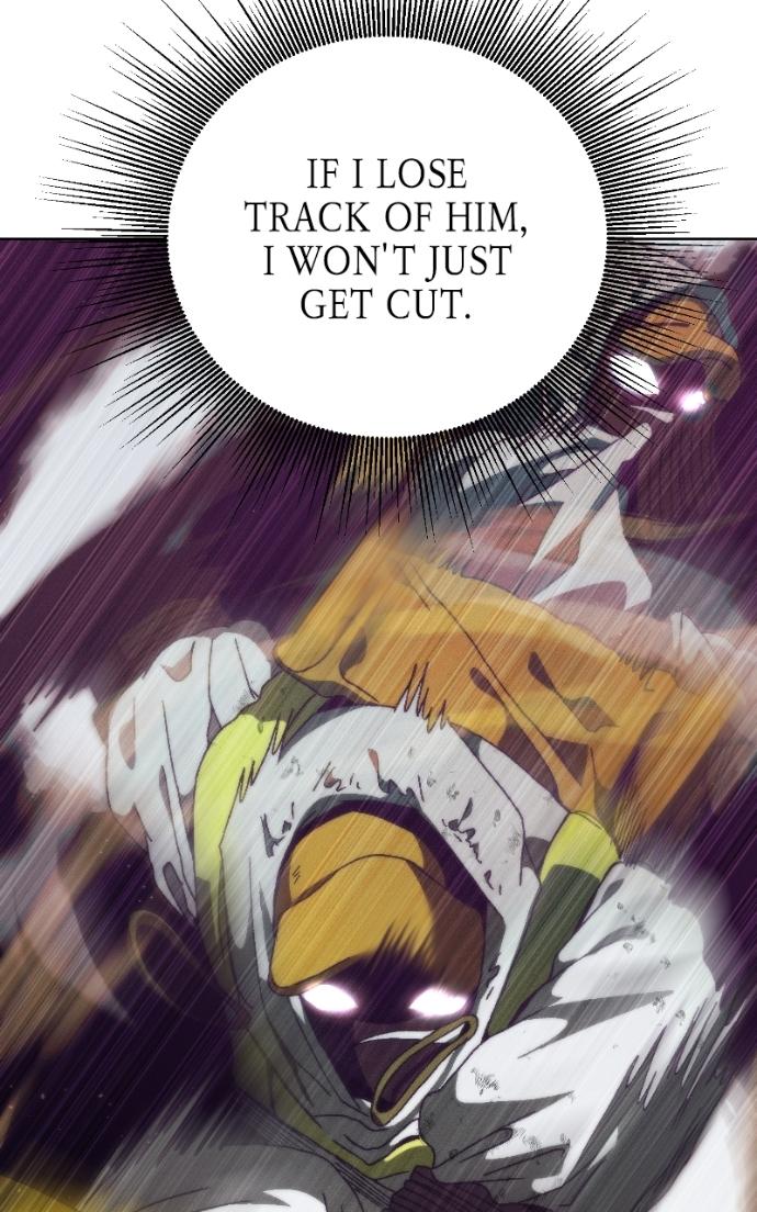 Read Project Mars chapter 20 image 67 on Lezhin