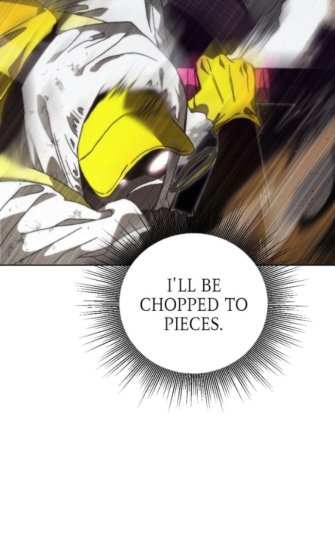 Read Project Mars chapter 20 image 68 on Lezhin