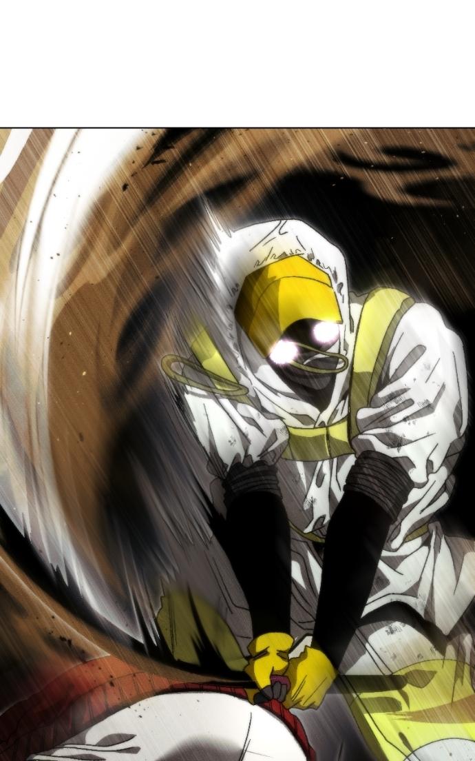 Read Project Mars chapter 20 image 69 on Lezhin