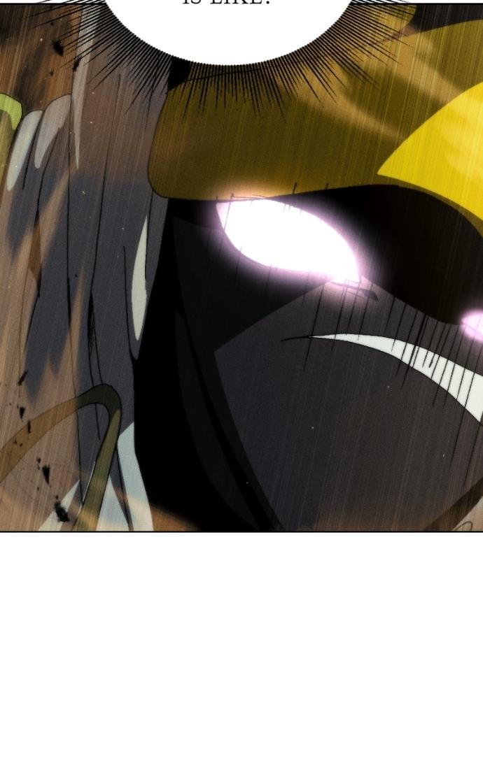 Read Project Mars chapter 20 image 71 on Lezhin