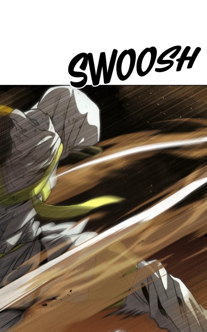 Read Project Mars chapter 20 image 72 on Lezhin