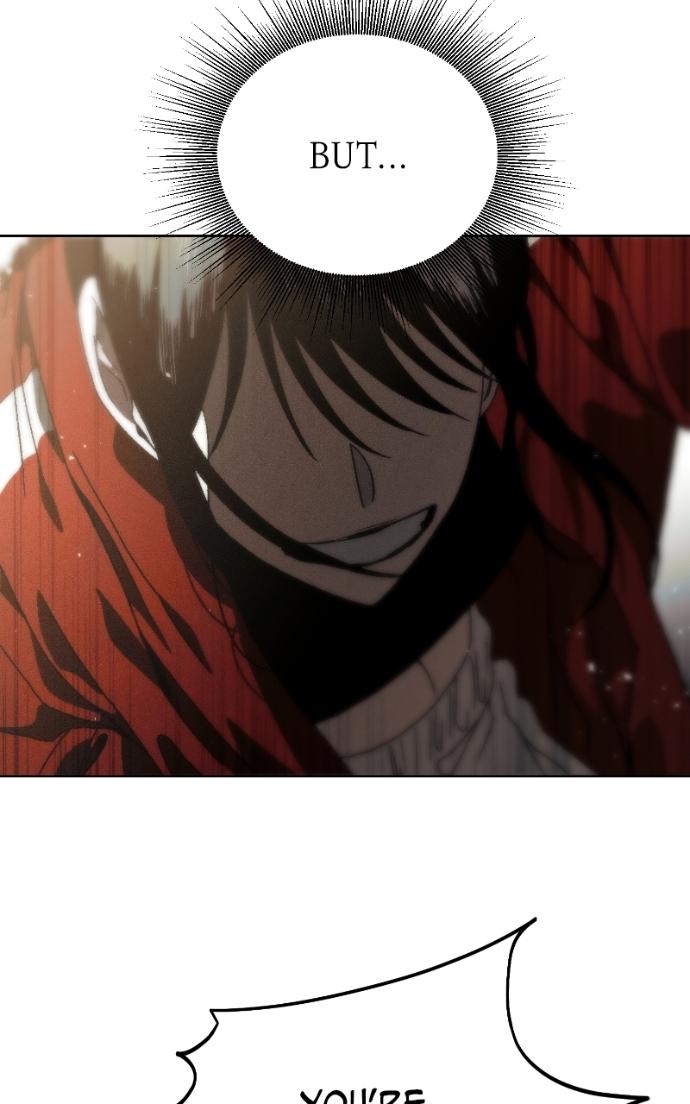 Read Project Mars chapter 20 image 74 on Lezhin