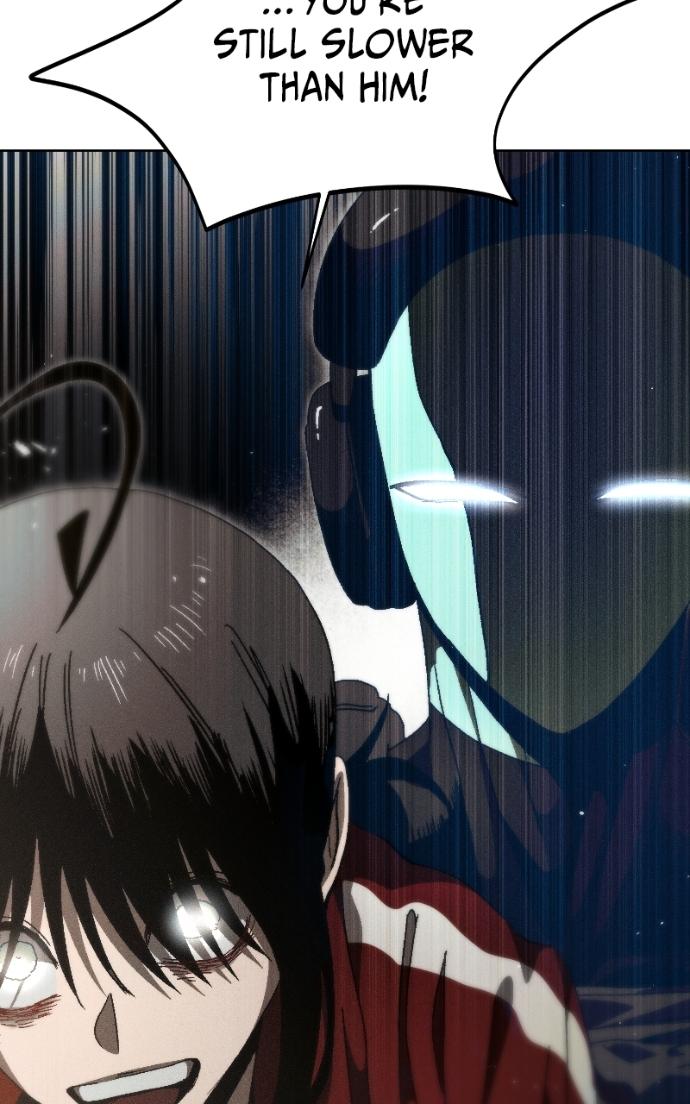 Read Project Mars chapter 20 image 75 on Lezhin