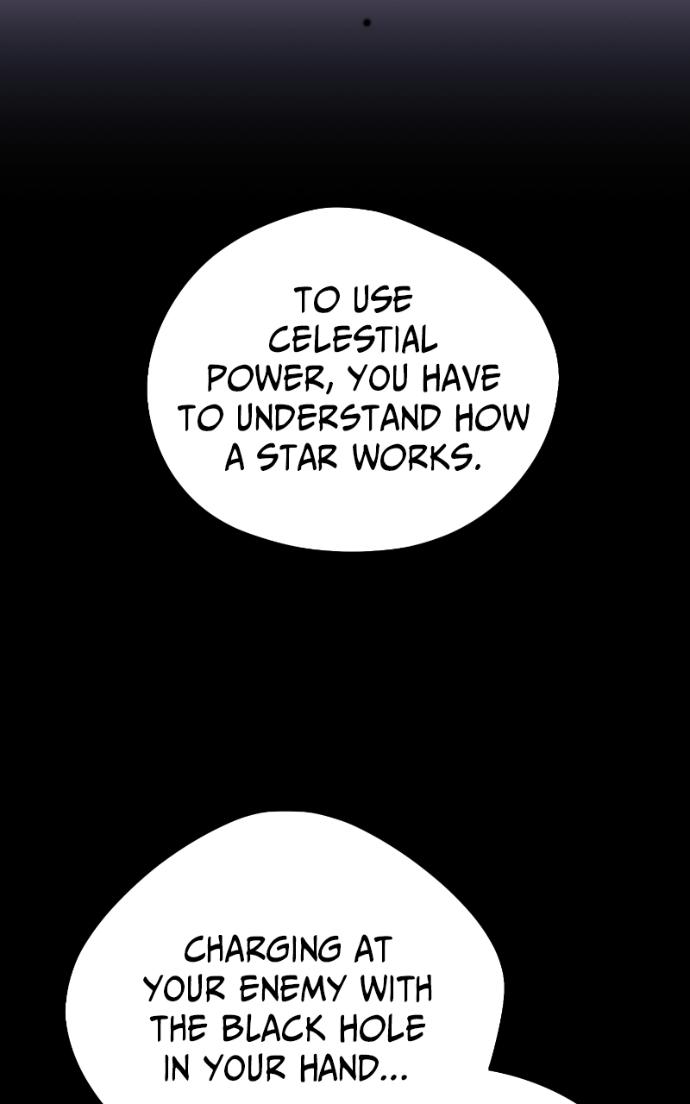 Read Project Mars chapter 20 image 77 on Lezhin