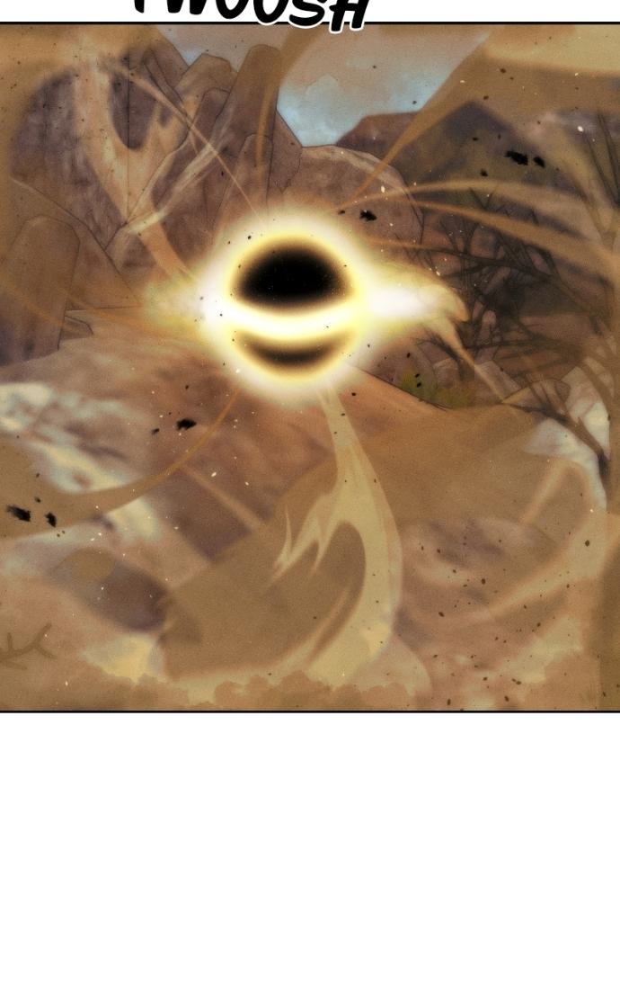 Read Project Mars chapter 20 image 8 on Lezhin