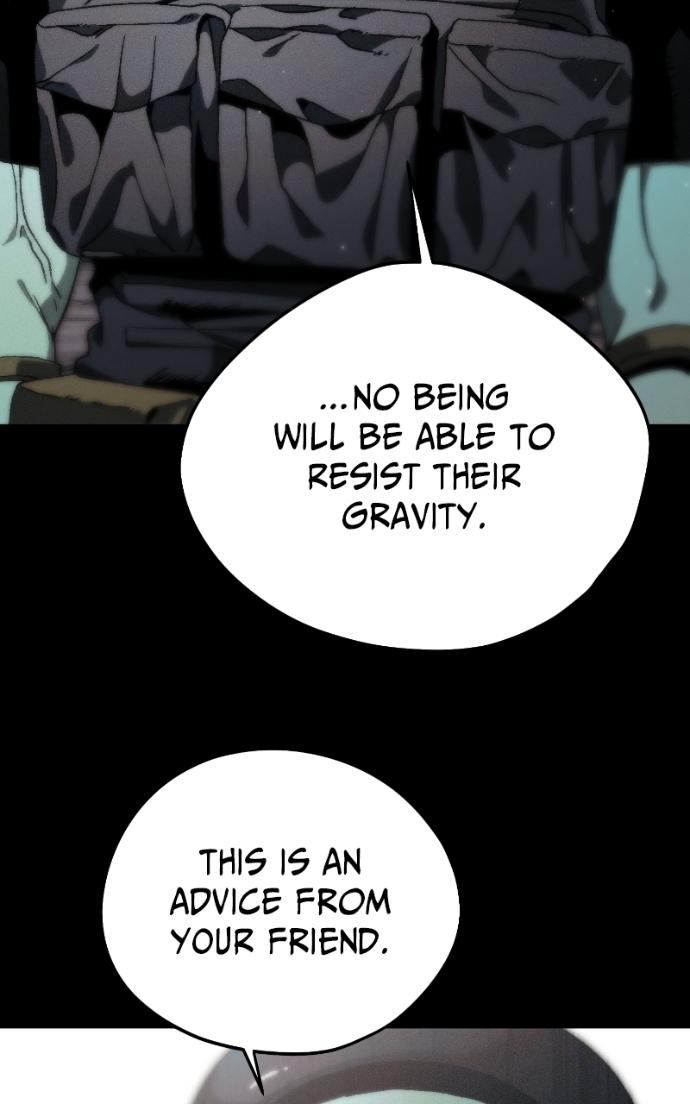 Read Project Mars chapter 20 image 81 on Lezhin