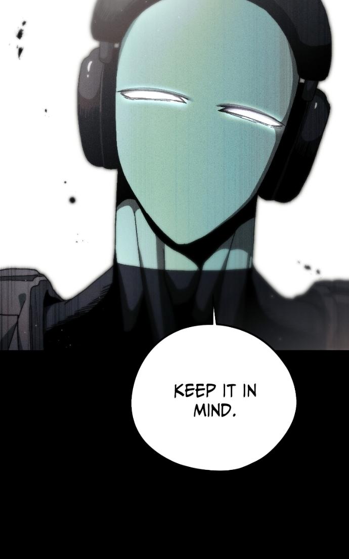 Read Project Mars chapter 20 image 82 on Lezhin
