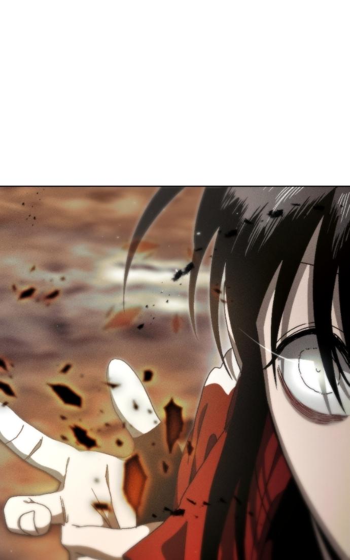 Read Project Mars chapter 20 image 84 on Lezhin