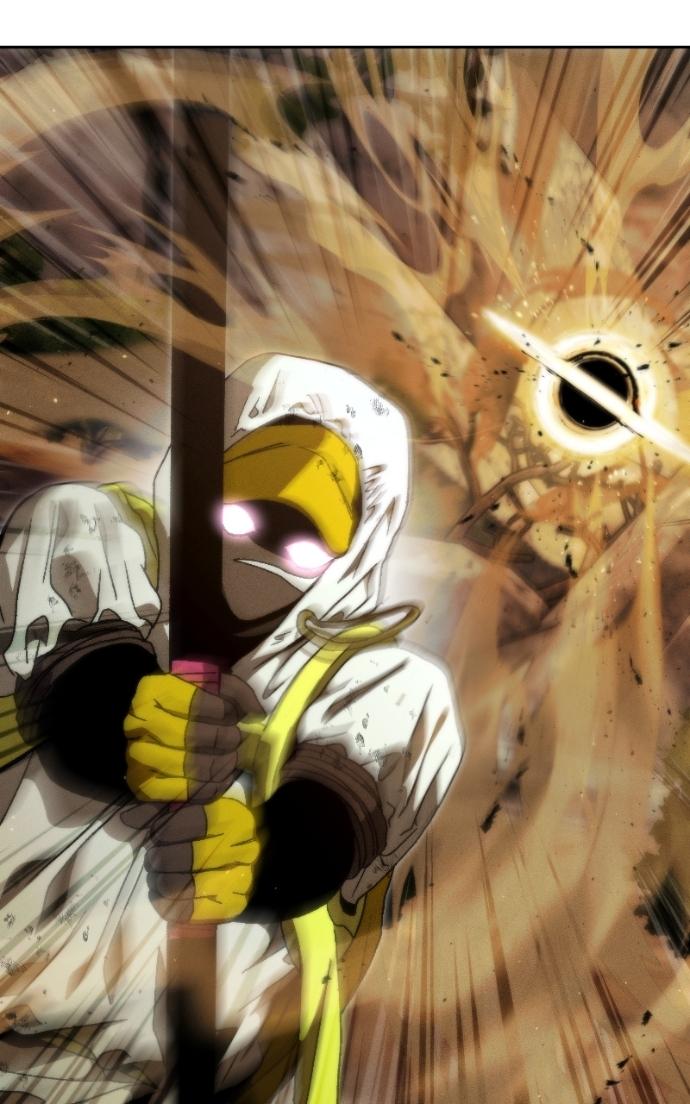 Read Project Mars chapter 20 image 86 on Lezhin