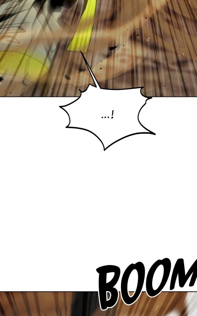 Read Project Mars chapter 20 image 87 on Lezhin
