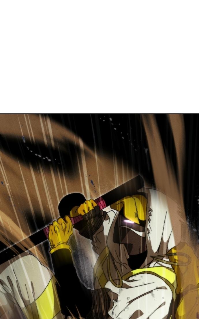 Read Project Mars chapter 20 image 89 on Lezhin
