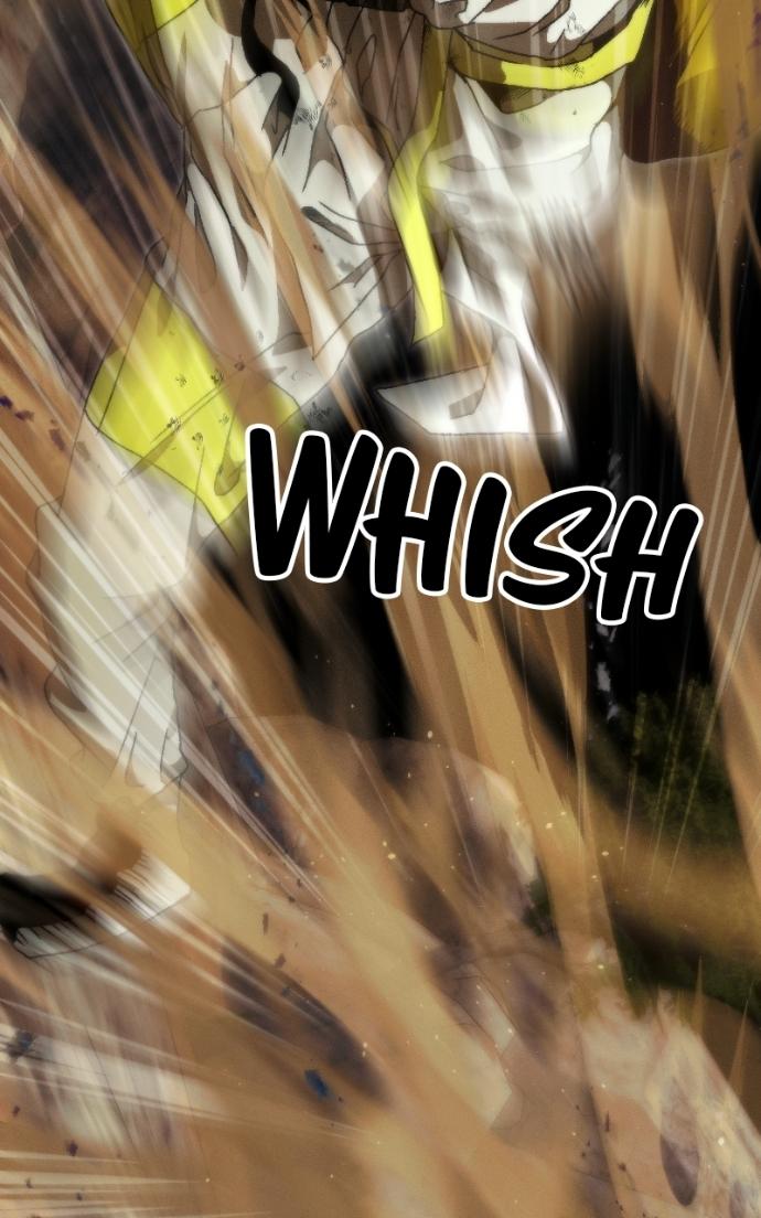 Read Project Mars chapter 20 image 90 on Lezhin