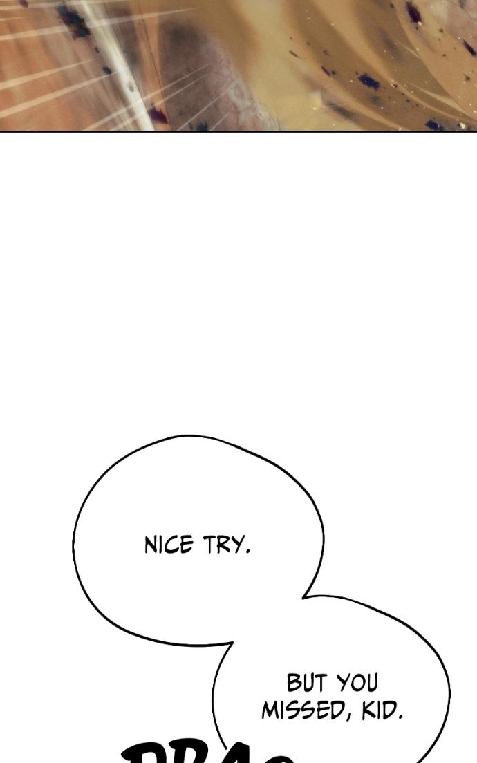 Read Project Mars chapter 20 image 91 on Lezhin