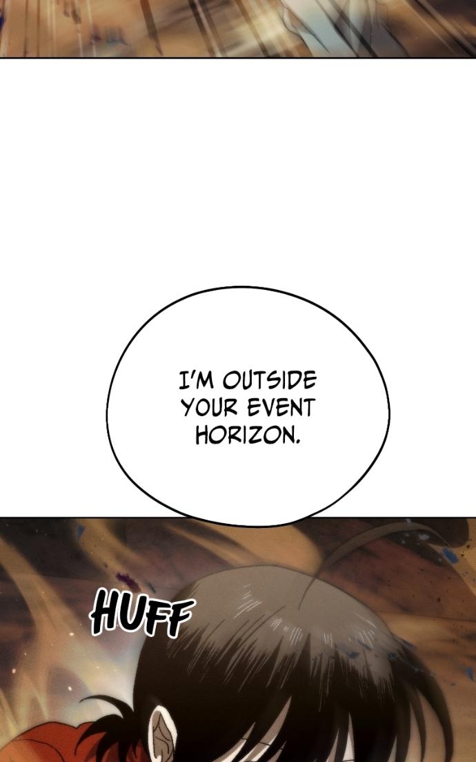 Read Project Mars chapter 20 image 93 on Lezhin