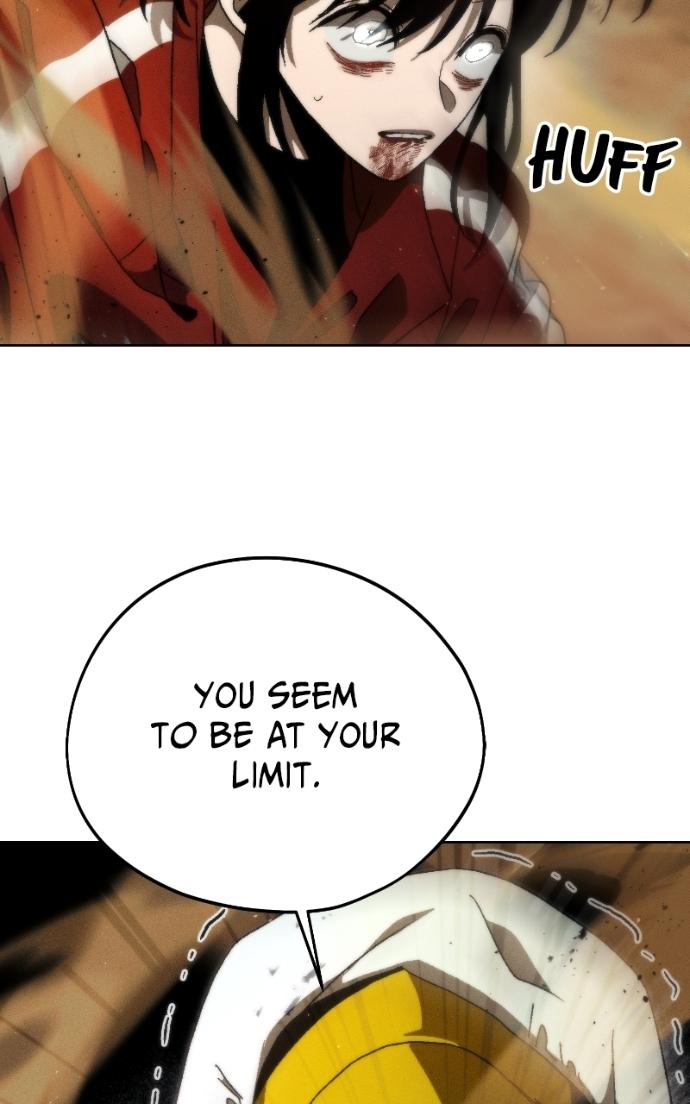 Read Project Mars chapter 20 image 94 on Lezhin