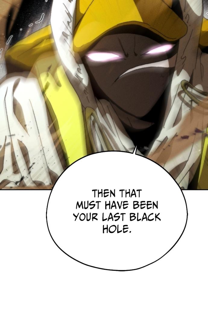 Read Project Mars chapter 20 image 95 on Lezhin