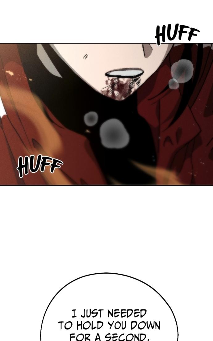 Read Project Mars chapter 20 image 96 on Lezhin