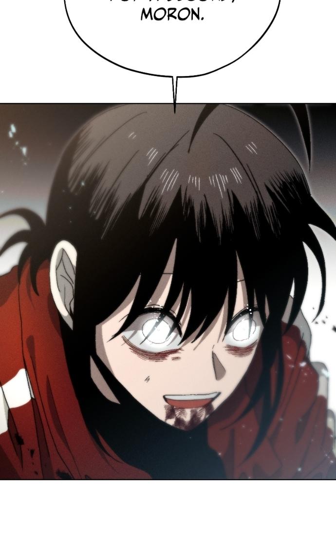 Read Project Mars chapter 20 image 97 on Lezhin