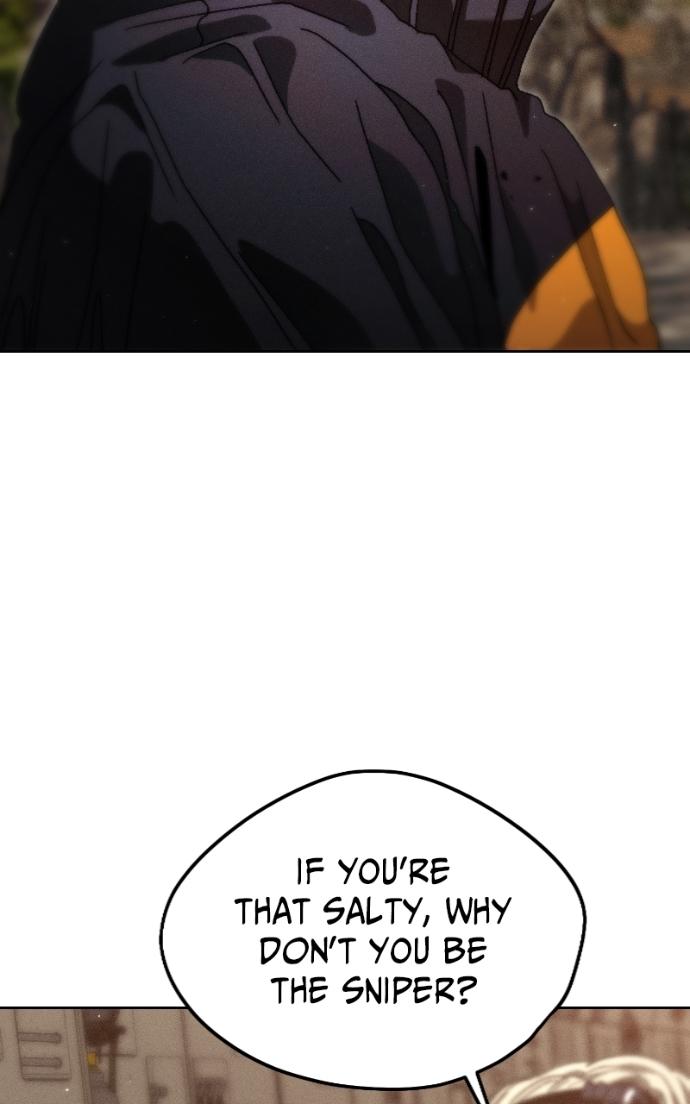 Read Project Mars chapter 23 image 100 on Lezhin