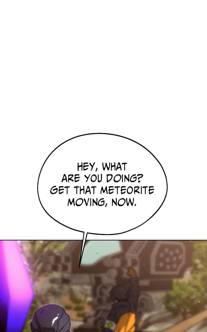 Read Project Mars chapter 23 image 102 on Lezhin