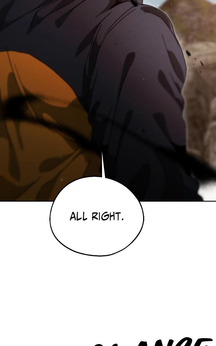 Read Project Mars chapter 23 image 105 on Lezhin