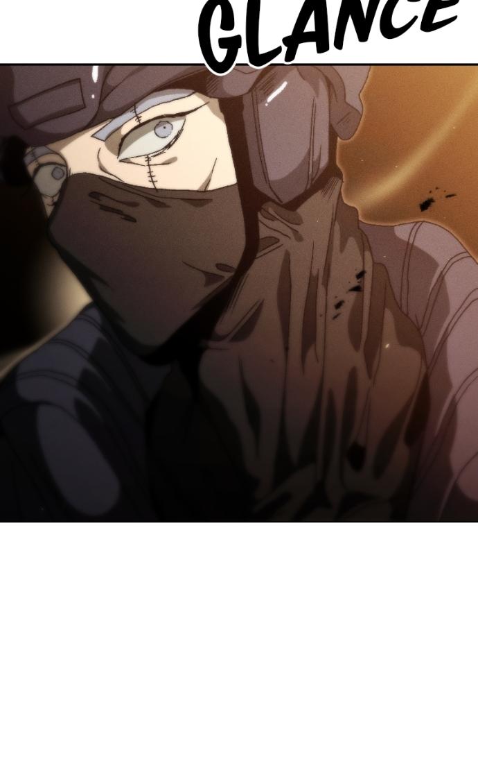 Read Project Mars chapter 23 image 106 on Lezhin