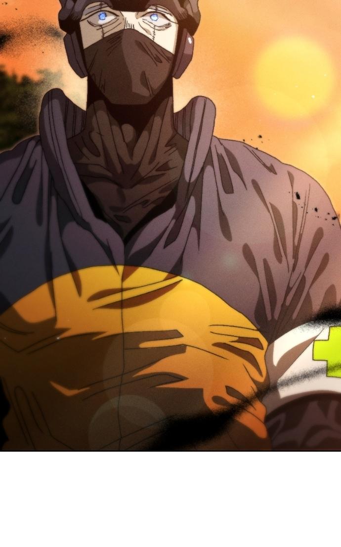 Read Project Mars chapter 23 image 108 on Lezhin