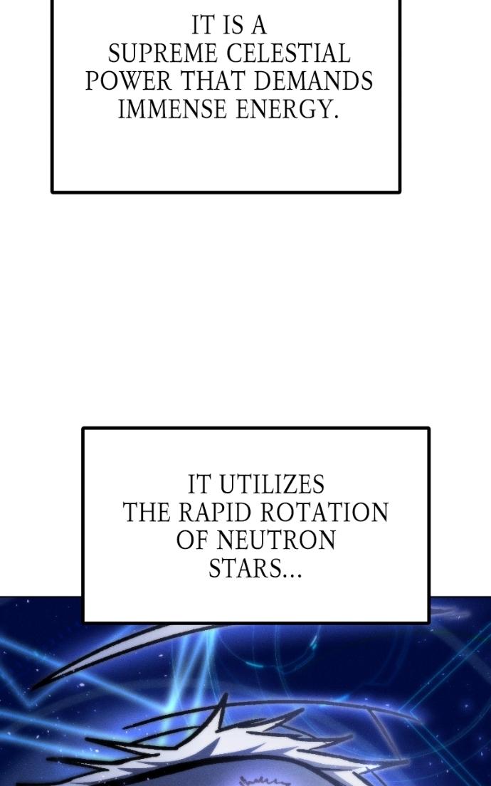 Read Project Mars chapter 23 image 11 on Lezhin