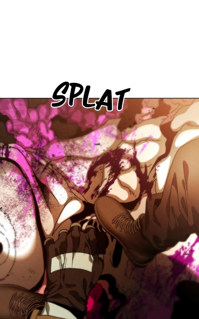 Read Project Mars chapter 23 image 110 on Lezhin